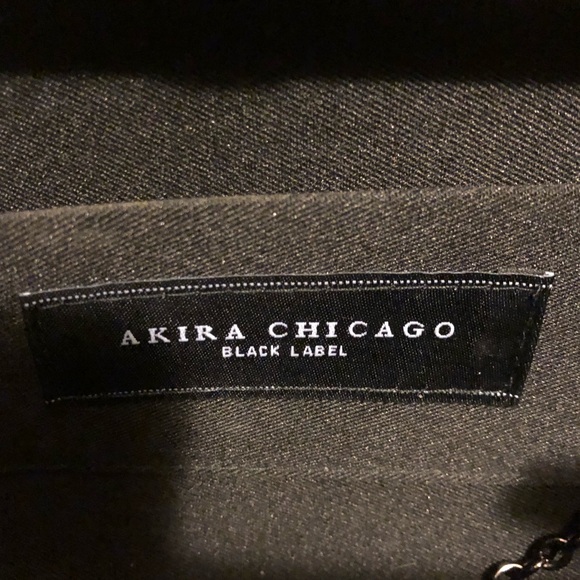 NEW AKIRA CLUTCH - Picture 4 of 5